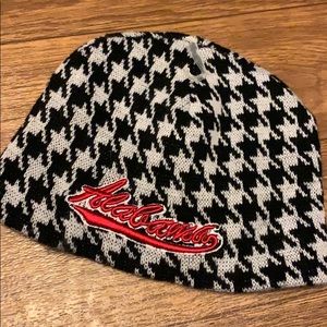 Alabama Beanie
